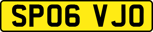 SP06VJO