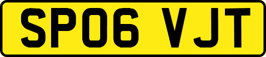 SP06VJT