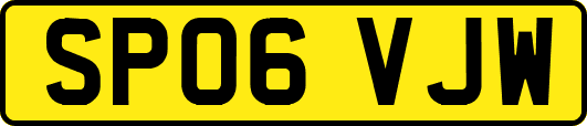 SP06VJW