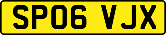 SP06VJX