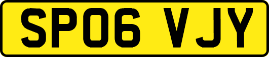 SP06VJY