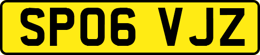 SP06VJZ