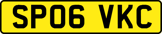 SP06VKC