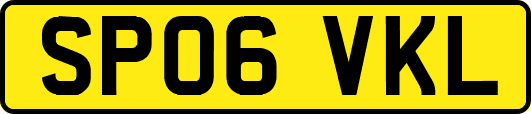 SP06VKL