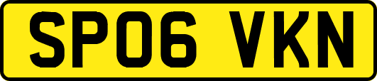 SP06VKN