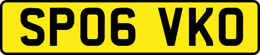 SP06VKO