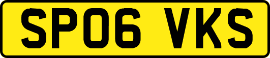 SP06VKS