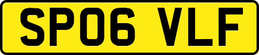 SP06VLF