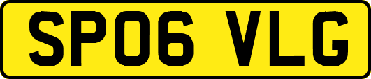 SP06VLG