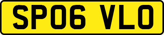 SP06VLO