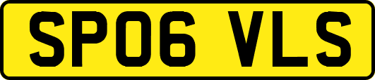 SP06VLS