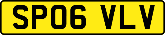 SP06VLV