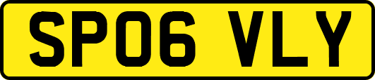SP06VLY