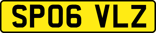 SP06VLZ