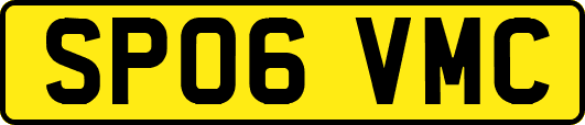 SP06VMC