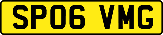 SP06VMG