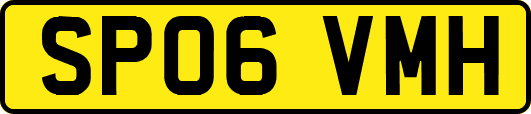 SP06VMH