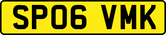 SP06VMK