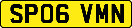 SP06VMN