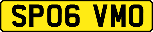SP06VMO