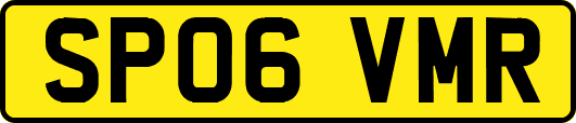 SP06VMR