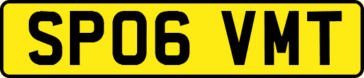 SP06VMT