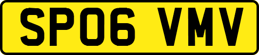 SP06VMV