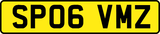 SP06VMZ