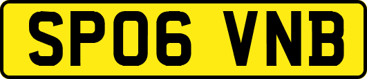 SP06VNB