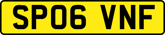 SP06VNF