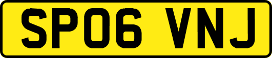 SP06VNJ