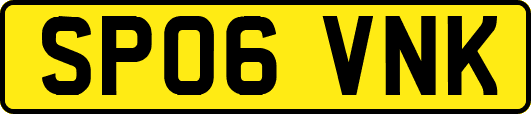 SP06VNK