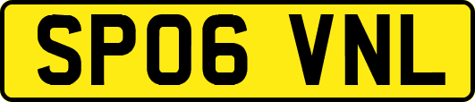 SP06VNL