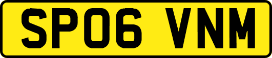 SP06VNM