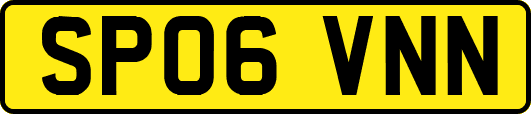 SP06VNN