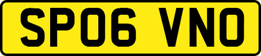 SP06VNO