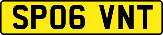 SP06VNT