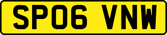 SP06VNW