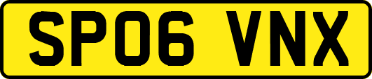 SP06VNX