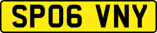 SP06VNY