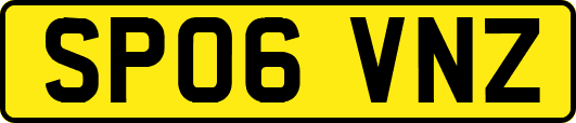 SP06VNZ
