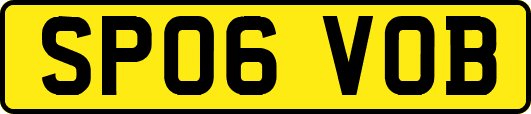 SP06VOB