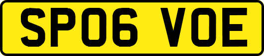 SP06VOE