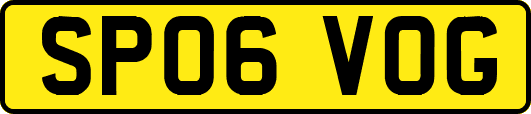 SP06VOG