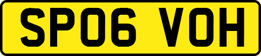 SP06VOH