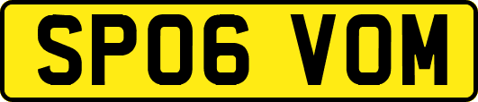 SP06VOM