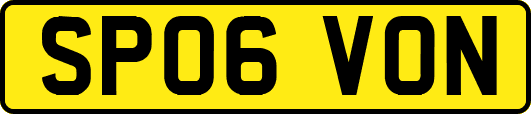 SP06VON