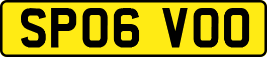 SP06VOO