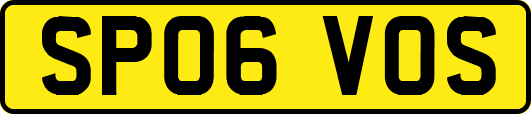 SP06VOS