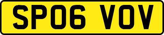 SP06VOV